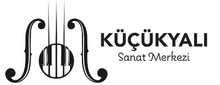 Küçükyalı Sanat Merkezi | Müzik Okulu